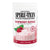 SPIRU-TEIN® High-Protein Energy Meal** - Raspberry Royale