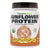 Organic Sunflower Protein