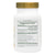 SynaptaLean™ Rx-Fat Loss™ Tablets