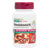 Herbal Actives Pomegranate Extended Release Tablets