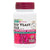product image for  Herbal Actives Red Yeast Rice Extended Release Tablets